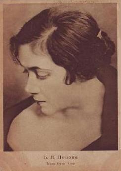 ������ ����